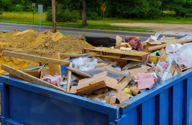 Best Electronics and E-Waste Disposal  in Mahnomen, MN