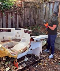  Mahnomen, MN Junk Removal Services Pros